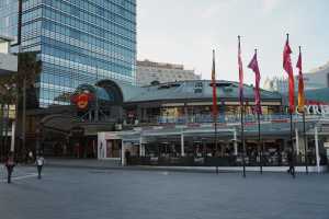 DARLING-HARBOR28OCT19 (6)